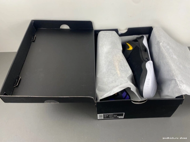 Rep Jordan Retro Wolf Grey Air 136027-005 5 0727